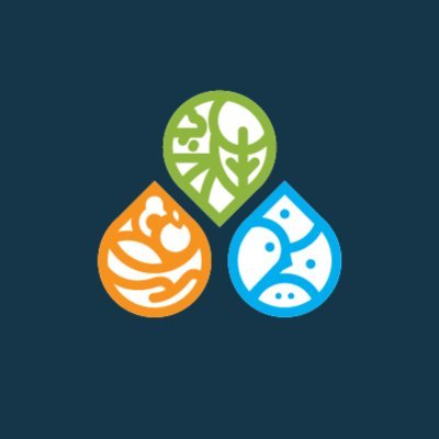 International Agrobiodiversity Congress Profile