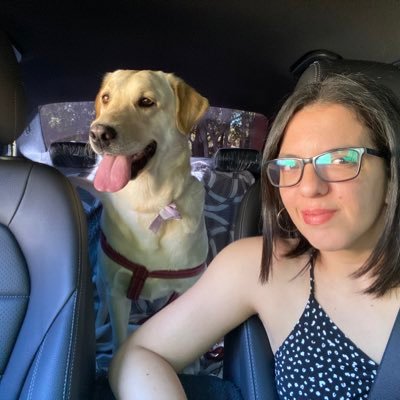 sandrulopezz Profile Picture
