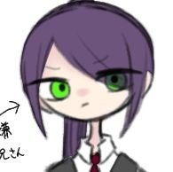 卯月朔来(ササクレ)さんのプロフィール画像