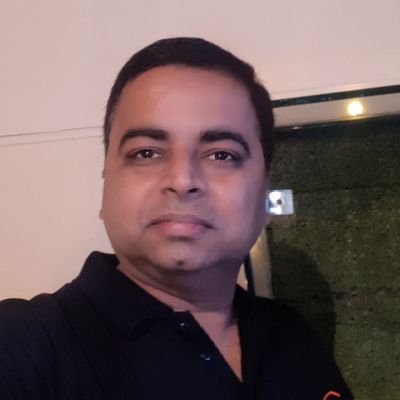 amitmehta4's profile picture. I love nature