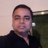 amitmehta4's profile picture. I love nature
