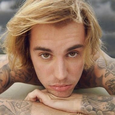 you are my everything. .🌍 @justinbieber ||
fan account🌹