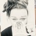 Dame Jennywise🎈k #NHS💙🧠👽 (@jenifa1) Twitter profile photo Dame Jennywise🎈k #NHS💙🧠👽 (@jenifa1) Twitter profile photo