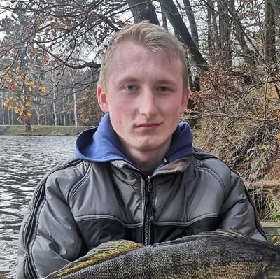 Kralis1234's profile picture. Dynamo❤️🐴