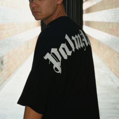 RamusXous's profile picture. RamusX#5088