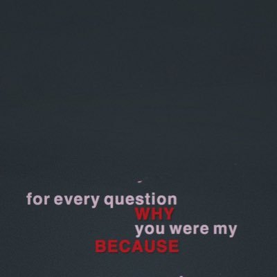 Mythoughts9164's profile picture. The things I can’t say.... My family follows my main so this is my true thoughts and feelings You don’t have to follow or like, this is a safe space💖