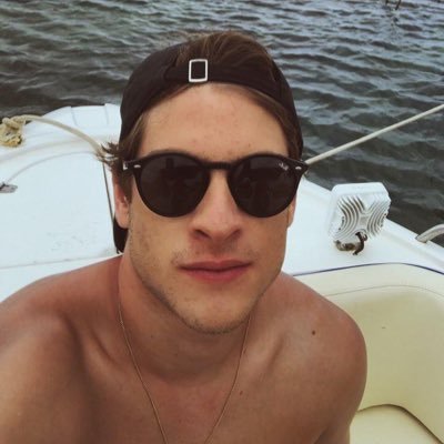 luizfelipe8_'s profile picture. 🇦🇹América.