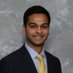 Advait Deshmukh (@adeshmukh_1119) Twitter profile photo Advait Deshmukh (@adeshmukh_1119) Twitter profile photo