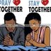 Olusegun# (@justolu22) Twitter profile photo