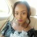 Selly Suleiman (@sellysuleiman) Twitter profile photo Selly Suleiman (@sellysuleiman) Twitter profile photo