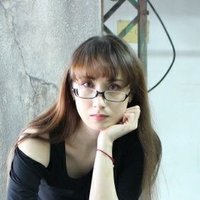 Iori Kusano　草野いおり(@IoriKusano) 's Twitter Profile Photo