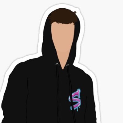 cosm4tose's profile picture. tell me about tomorrow🖤