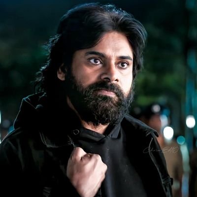 Hi .. Hello.. Hit the Follow Icon..
Backup Ids: @vadalanuuu @vadalanuuuu