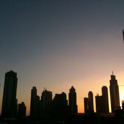 イギリス在住赤47。レイドがメインです。海外時差レイドをやりたいフレンドさん募集中。深夜以降にひっそりとゲリラ投げ/レイド募集掛けることが多いです。ギフトは遅いです。色違いは興味なし。メガ&伝説レイド、タイミングが合えば入ります!