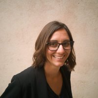 Élodie Guyot (@elomodere) 's Twitter Profile Photo Élodie Guyot (@elomodere) 's Twitter Profile Photo