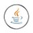 corejava01's profile image