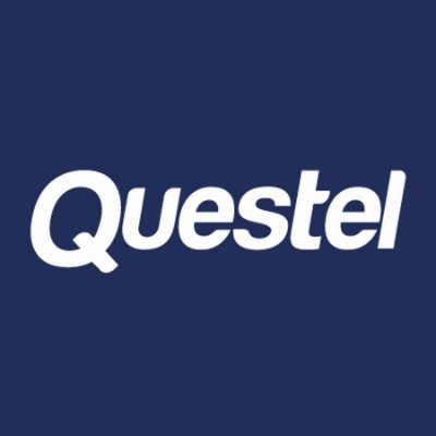 Since more than 40 years, Questel helps manage the world's most important #IP portfolios. #Patent #Trademark #Innovation