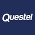 Questel (@questel_group) Twitter profile photo Questel (@questel_group) Twitter profile photo