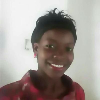 emmanuel_ekobu's profile picture. accountant