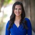 Erin Jones (@erinjonesnews) Twitter profile photo Erin Jones (@erinjonesnews) Twitter profile photo