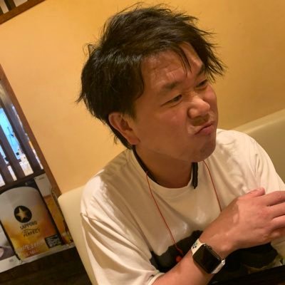 izakayan's profile picture. 2009年12月1日 twitter登録完了(｀･ω･´)b セクシャリティ→ゲイ。