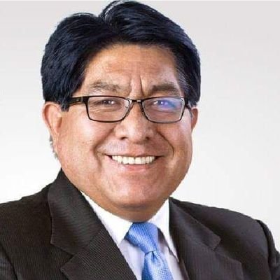 Gorki103063's profile picture. 