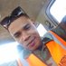 Gerinel A. Paniagua (@agerinel) Twitter profile photo Gerinel A. Paniagua (@agerinel) Twitter profile photo