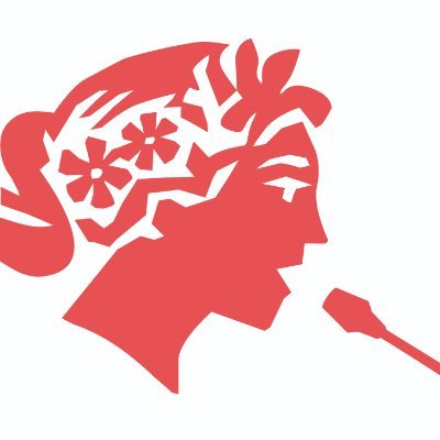 alliance F est la voix des femmes dans la politique suisse depuis 1900. https://t.co/rTEnJSFAkO