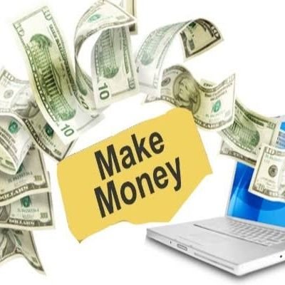 follow me for earn money by doing some simple tasks