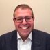 Michael Alan Keim (@michaelalankeim) Twitter profile photo Michael Alan Keim (@michaelalankeim) Twitter profile photo