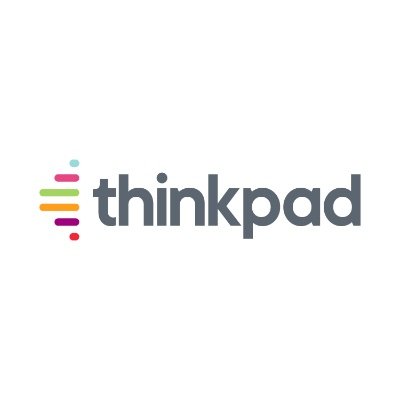 Thinkpad Group is made up of a series of companies which provide services & support to Corporate, Business & Individual Clients.