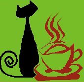 NikkisCafe's profile picture. More than just a coffee shop.