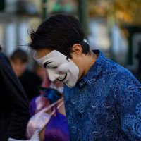 Millomaker (@millomaker) 's Twitter Profile