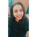 Anumeha Singh (@anumehasingh25) Twitter profile photo