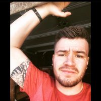Bryson Smith (@bryson54smith) Twitter profile photo