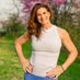 Deborah Brooks (@deborahbrooks14) Twitter profile photo Deborah Brooks (@deborahbrooks14) Twitter profile photo
