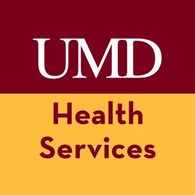 UMD Health Services, Duluth, MN Follow CHAMP to a healthy lifestyle, learn about Health Services and keep up to date on our events.