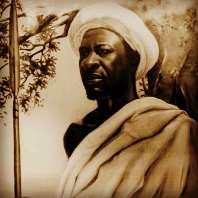 ImmaMfwimi's profile picture. unanticipated | Architect by prof | I appriciate the honest |