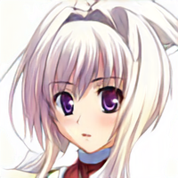 りょう (@ryo_wetting) 's Twitter Profile