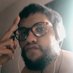 g (@viadxge) Twitter profile photo g (@viadxge) Twitter profile photo
