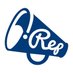 NBOEStudentRep (@nboestudentrep) Twitter profile photo NBOEStudentRep (@nboestudentrep) Twitter profile photo