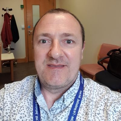 Senior Clinical Psychologist working with children/young people and their families. Dad. Expert DIYer. 🎭 & Philosophy. Likes = Bookmarks, not Endorsments