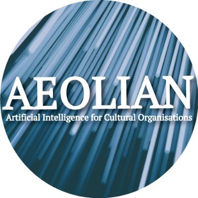 AHRC-NEH funded project investigating #AI solutions for Cultural Organisations to make born-digital records more accessible. PIs @lisejaillant and @gworthey