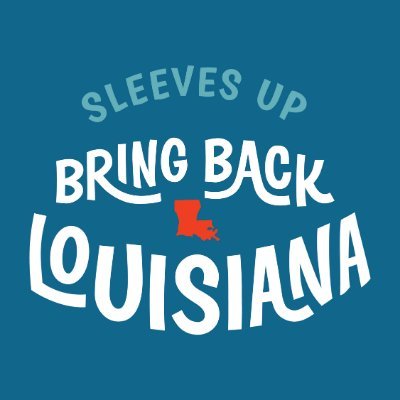 Bring Back Louisiana is a grassroots effort to bring COVID-19 vaccines to communities, ensuring no one is left behind.