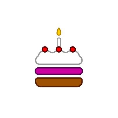 birthday_coin's profile picture. Upcoming cryptocurrency //
Instagram: https://t.co/Z8fwIfgi7T…
Telegram(Channel): https://t.co/LBao8xmI6X
Telegram: https://t.co/JpH9MBEGSr