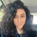 Sara Berzuini (@sara_berzuini) Twitter profile photo Sara Berzuini (@sara_berzuini) Twitter profile photo
