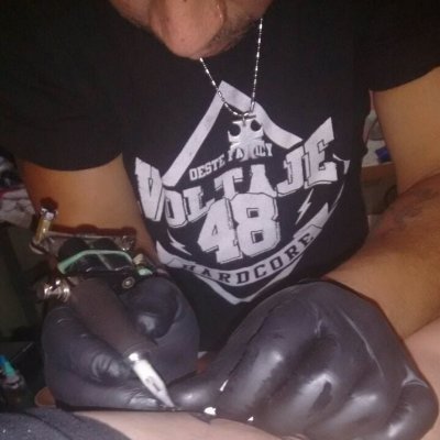 eduardo16576494's profile picture. 