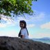 Ma. Sarah Mae (@qmsmae) Twitter profile photo Ma. Sarah Mae (@qmsmae) Twitter profile photo