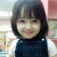الرحال (@lgjn6rsy5uzfj5g) 's Twitter Profile