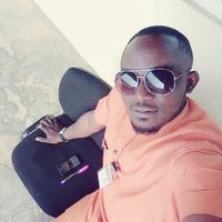 Ogori boy (@boyogori) 's Twitter Profile Photo Ogori boy (@boyogori) 's Twitter Profile Photo